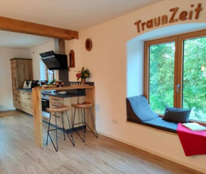 TraunZeit Siegsdorf